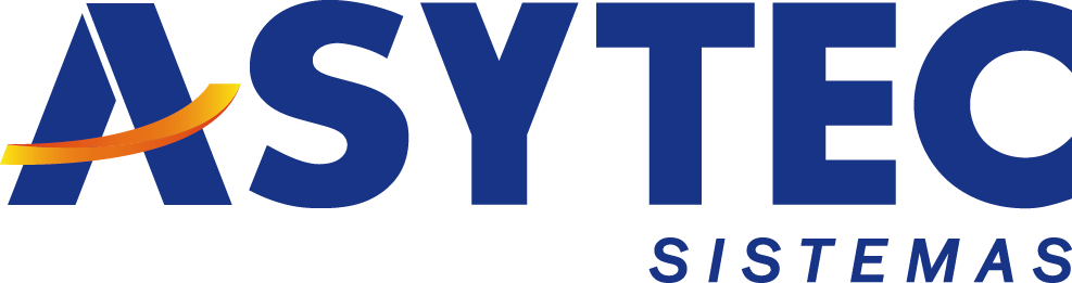 Asytec Sistemas